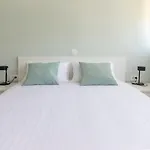 Apartment Fani With Free Private Parking