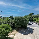 Apartment Fani With Free Private Parking