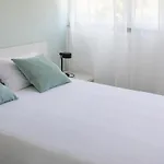 Apartment Fani With Free Private Parking
