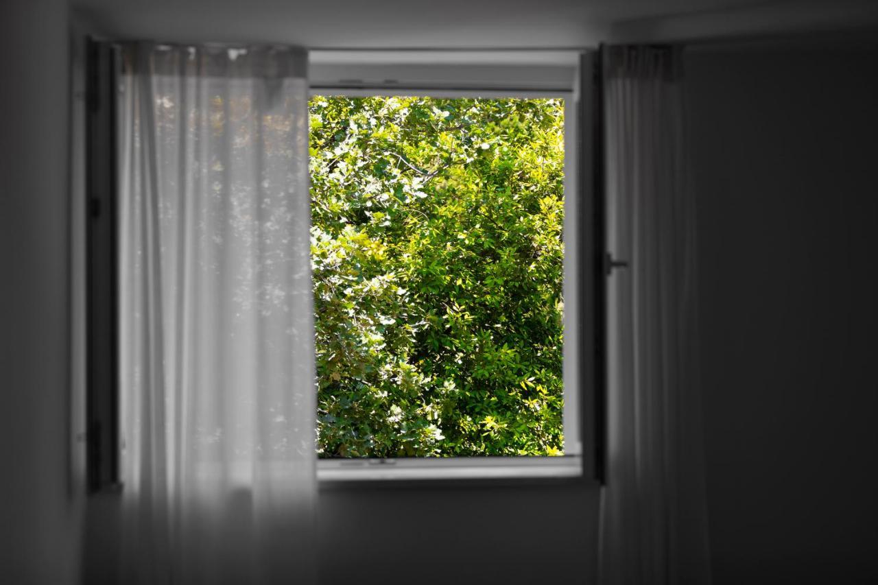 Appartement Fani With Free Private Parking *