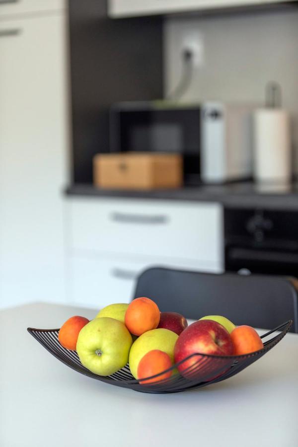 Apartment Fani With Free Private Parking Dubrovnik