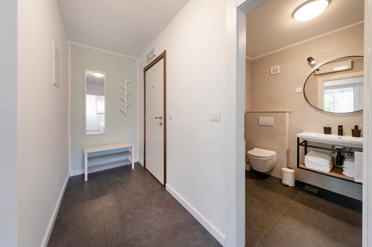 Apartment Fani With Free Private Parking Dubrovnik