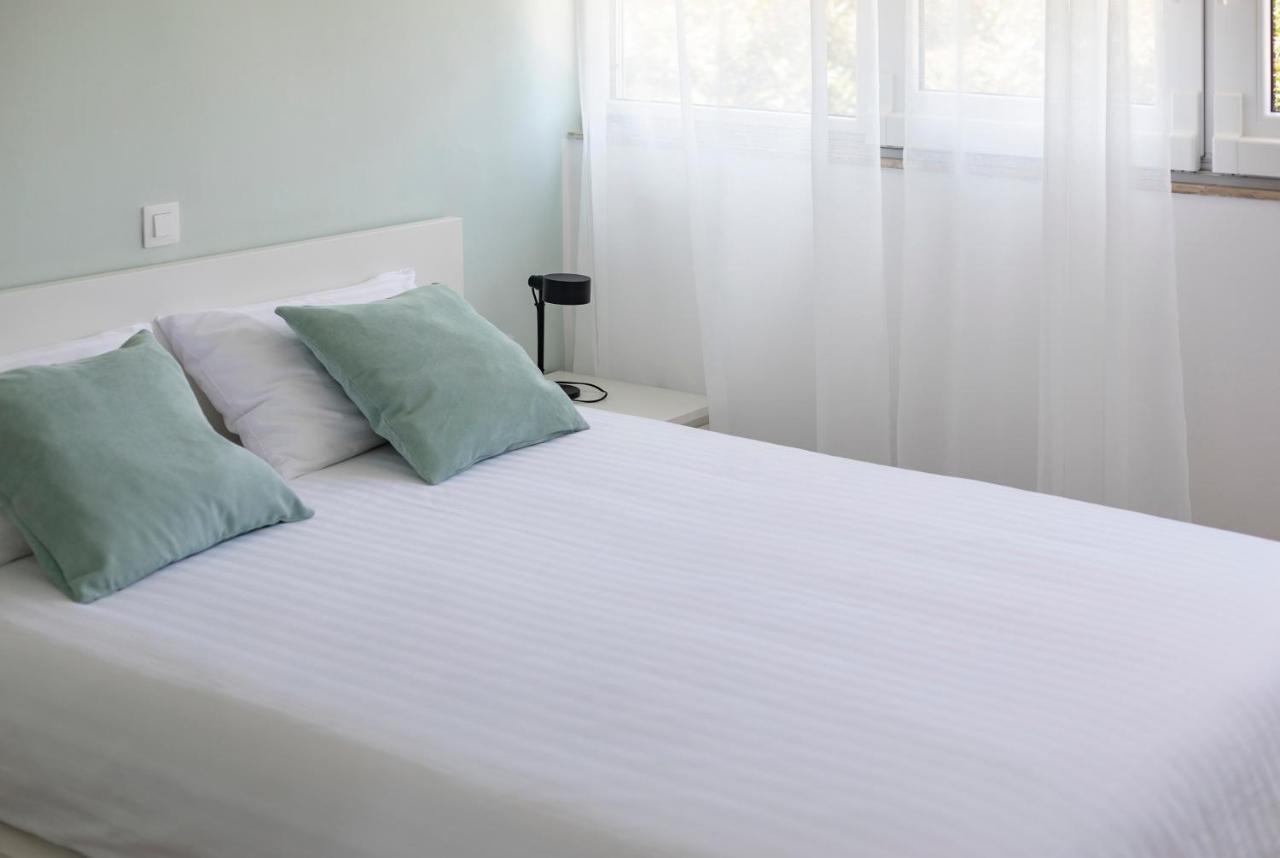Appartement Fani With Free Private Parking Dubrovnik