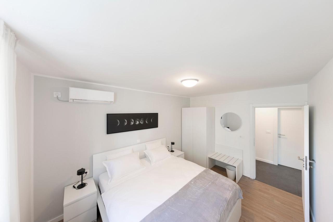 Fani With Free Private Parking * Dubrovnik