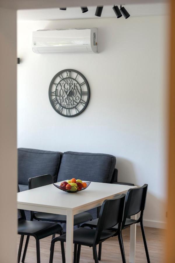Appartamento Fani With Free Private Parking *