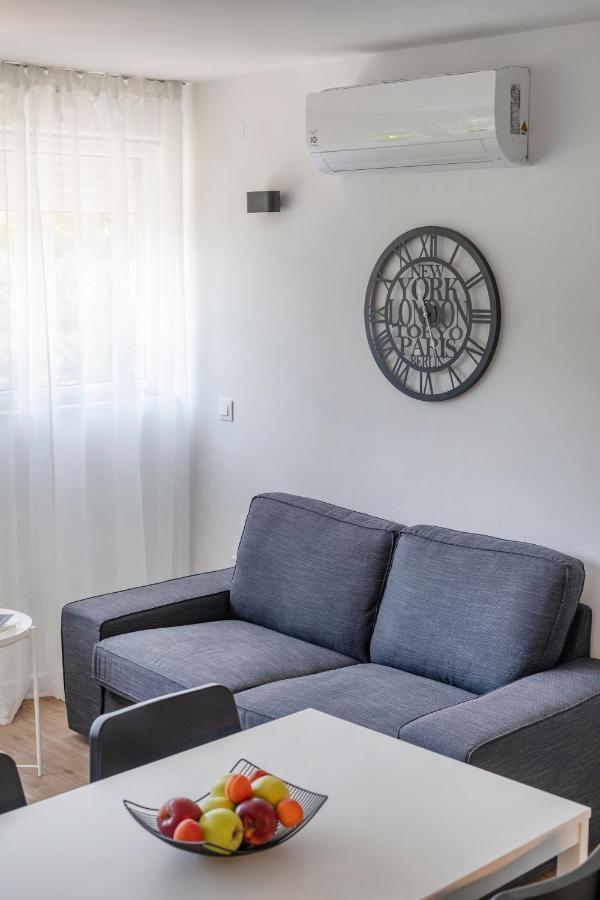 Appartamento Fani With Free Private Parking *